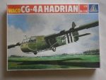 Thumbnail ITALERI  1118 WACO CG-4A HADRIAN